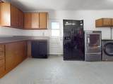 2615 Cecile Street - Photo 25
