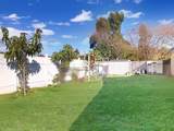 2615 Cecile Street - Photo 27