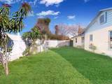 2615 Cecile Street - Photo 29