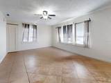 2615 Cecile Street - Photo 4