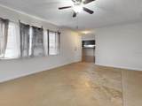 2615 Cecile Street - Photo 5