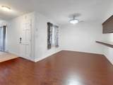 2615 Cecile Street - Photo 6