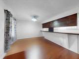 2615 Cecile Street - Photo 7