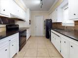 2615 Cecile Street - Photo 8