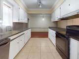 2615 Cecile Street - Photo 9