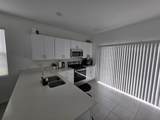 3318 Composition Street - Photo 11
