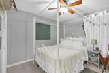 5407 Conway Oaks Court - Photo 17