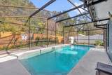 5407 Conway Oaks Court - Photo 20