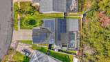 5407 Conway Oaks Court - Photo 24