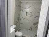 113 Pearl Street - Photo 13