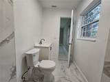 113 Pearl Street - Photo 26