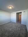 2710 Fetching Trail - Photo 10