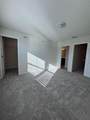 2710 Fetching Trail - Photo 11