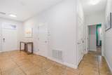 1433 Thunderbird Road - Photo 16