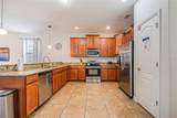 1433 Thunderbird Road - Photo 22