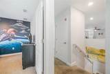 1433 Thunderbird Road - Photo 36