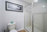 1433 Thunderbird Road - Photo 46