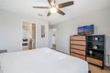 1433 Thunderbird Road - Photo 49