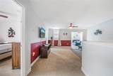 1433 Thunderbird Road - Photo 54