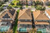 1433 Thunderbird Road - Photo 67