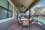1433 Thunderbird Road - Photo 69