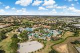 1433 Thunderbird Road - Photo 77