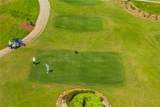 1433 Thunderbird Road - Photo 91