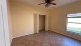 3891 Bowfin Trail - Photo 10