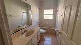 3891 Bowfin Trail - Photo 11