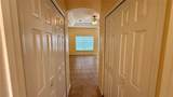 3891 Bowfin Trail - Photo 12