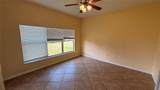 3891 Bowfin Trail - Photo 17