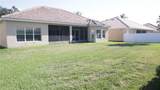 3891 Bowfin Trail - Photo 19