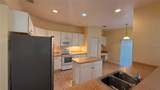 3891 Bowfin Trail - Photo 6
