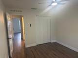 1750 Sparkman Avenue - Photo 14