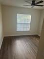 1750 Sparkman Avenue - Photo 15