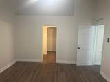 1750 Sparkman Avenue - Photo 6