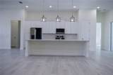 163 Blazing Star Avenue - Photo 12