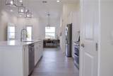 163 Blazing Star Avenue - Photo 17