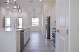 163 Blazing Star Avenue - Photo 18