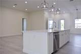 163 Blazing Star Avenue - Photo 19