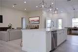 163 Blazing Star Avenue - Photo 20