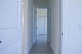 163 Blazing Star Avenue - Photo 21