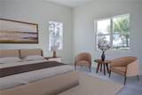 163 Blazing Star Avenue - Photo 25
