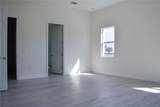163 Blazing Star Avenue - Photo 26
