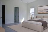 163 Blazing Star Avenue - Photo 27