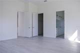 163 Blazing Star Avenue - Photo 28
