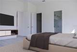 163 Blazing Star Avenue - Photo 29