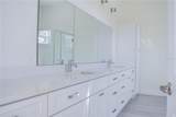 163 Blazing Star Avenue - Photo 31