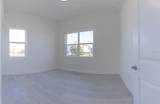 163 Blazing Star Avenue - Photo 35
