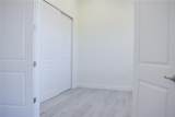 163 Blazing Star Avenue - Photo 38